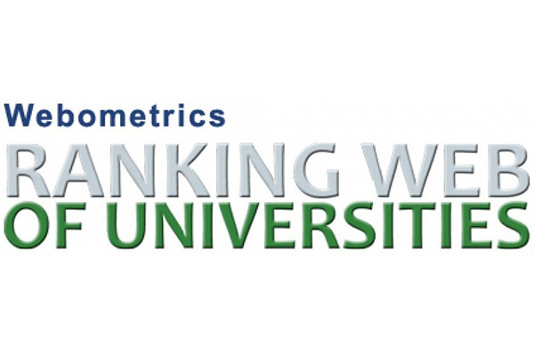 在Webometrics榜的国际学术排名中，圣彼得堡理工大学在俄罗斯大学中排名第7位，世界排名第661位。