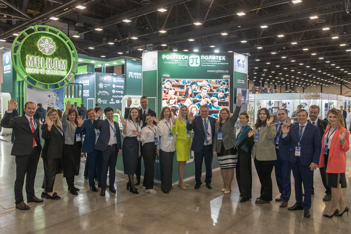 理工大学出席第五届“金砖国家+”国际市政论坛