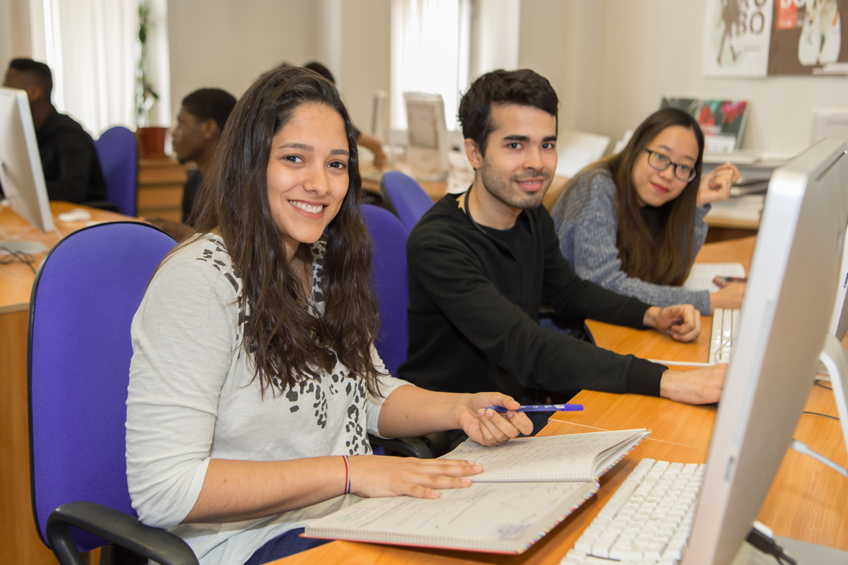 圣彼得堡工业大学首次进入排名，立即跻身126-150位