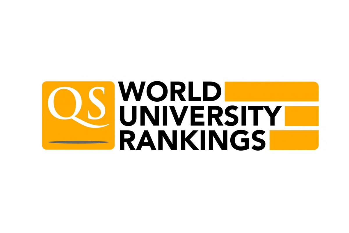 圣理工大学在 QS可持续发展 2025大学排名有所提升 圣理工大学在 QS可持续发展 2025大学排名有所提升