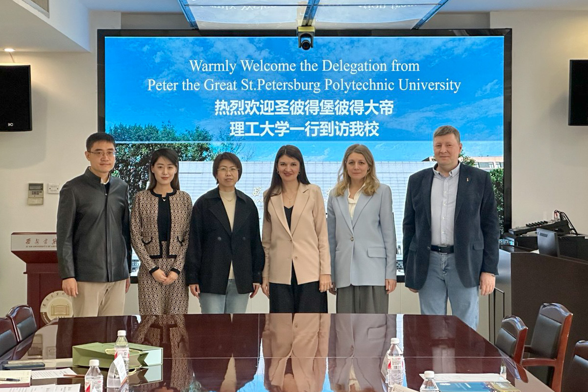 理工大学介绍关键科研成果 理工大学介绍关键科研成果