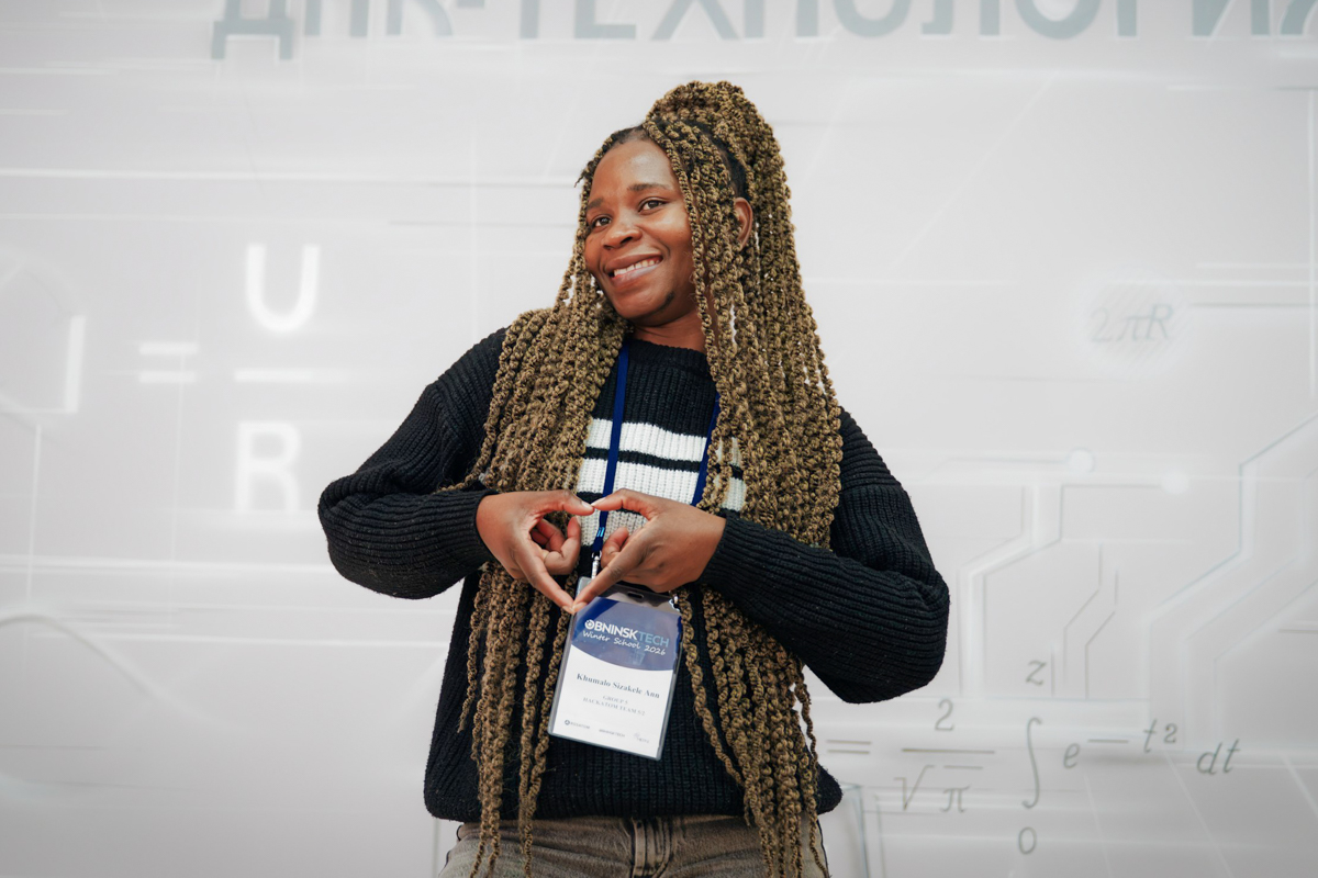 西扎凯莱·库马洛