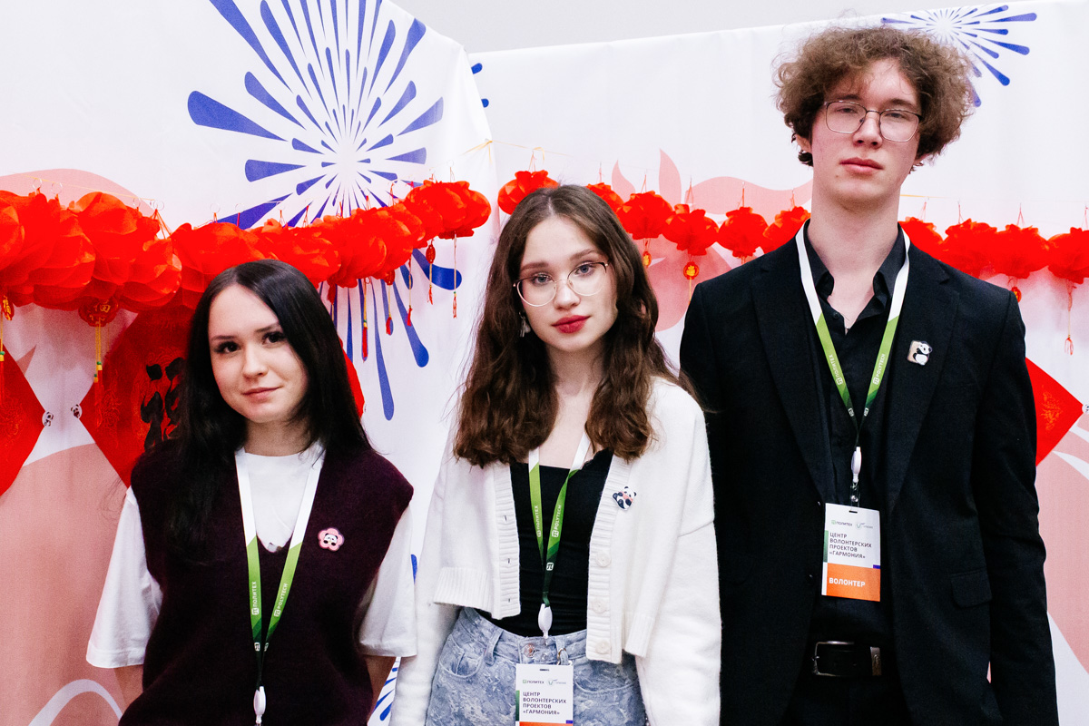 专家们讨论了文化遗产保护问题