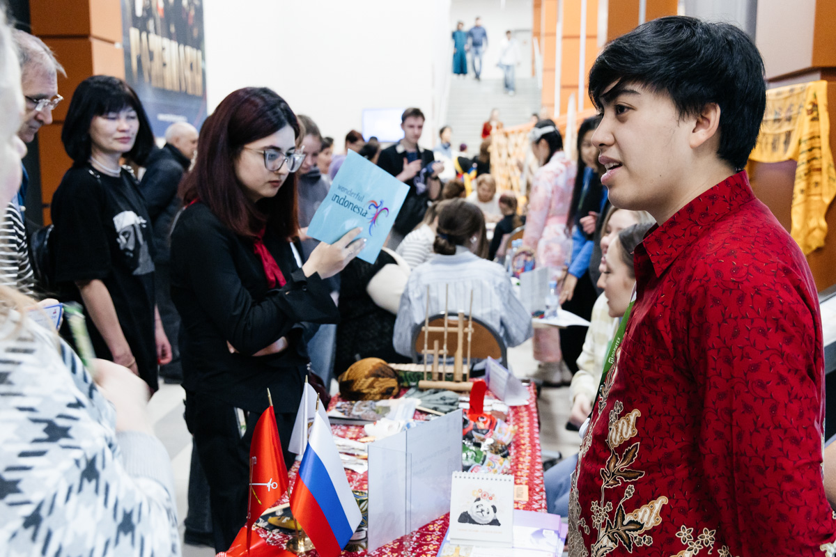 伊曼努拉·特古