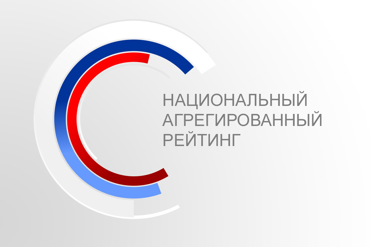 圣彼得堡理工大学成为国家综合评级超级联赛中的6个学科领域的领导者 