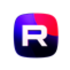RUTUBE