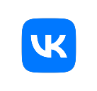 VK