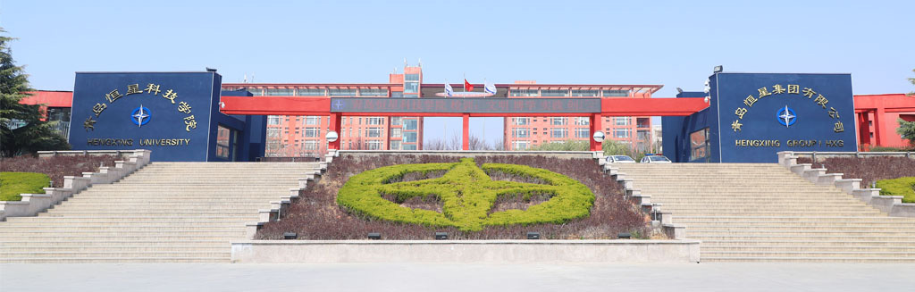 圣彼得堡彼得大帝理工大学-青岛恒星科技学院中国学生预科中心