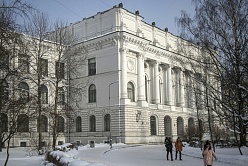 俄圣彼得堡彼得大帝理工大学将与唐山东方国际学校签署成立联合培训中心协议