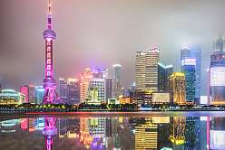 引领前沿十载：圣彼得堡彼得大帝理工大学上海代表处喜迎周年庆