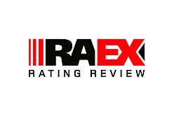理工大学在工程科学领域巩固领先地位：RAEX排名中建筑学第一、五个方向实现增长