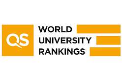 理工大学巩固了其在QS世界大学排名中的地位
