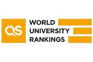 理工大学巩固了其在QS世界大学排名中的地位