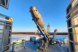 圣理工大学宇宙再拓展：Polytech Universe卫星群第六颗卫星成功发射