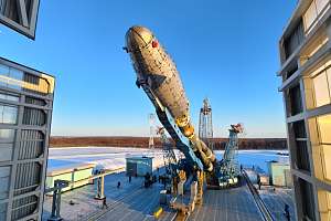 圣理工大学宇宙再拓展：Polytech Universe卫星群第六颗卫星成功发射