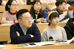 俄高校已开始为中国留学生办理签证邀请函